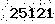 Enter Verification Characters